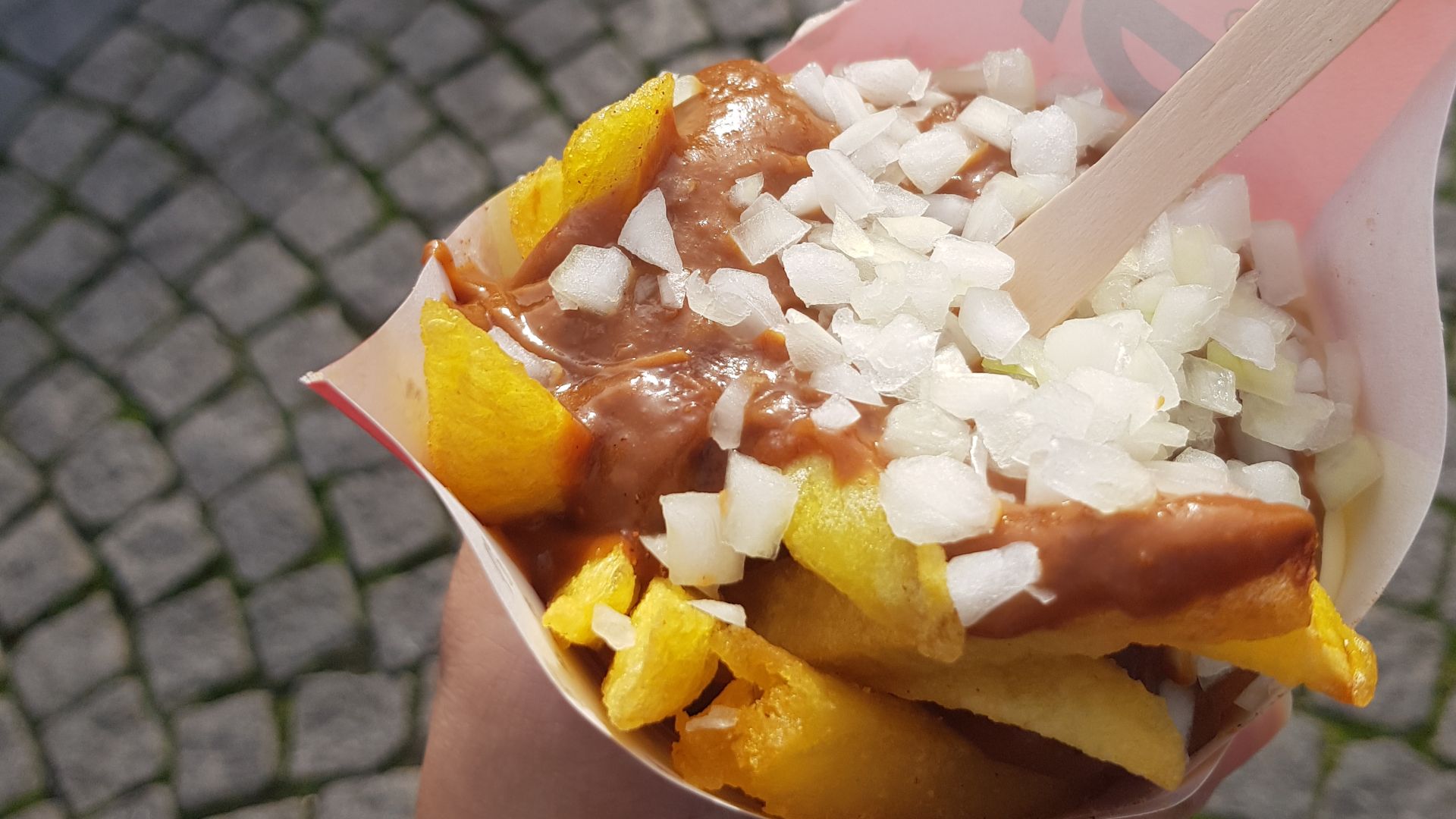 File:Patat Oorlog.jpg