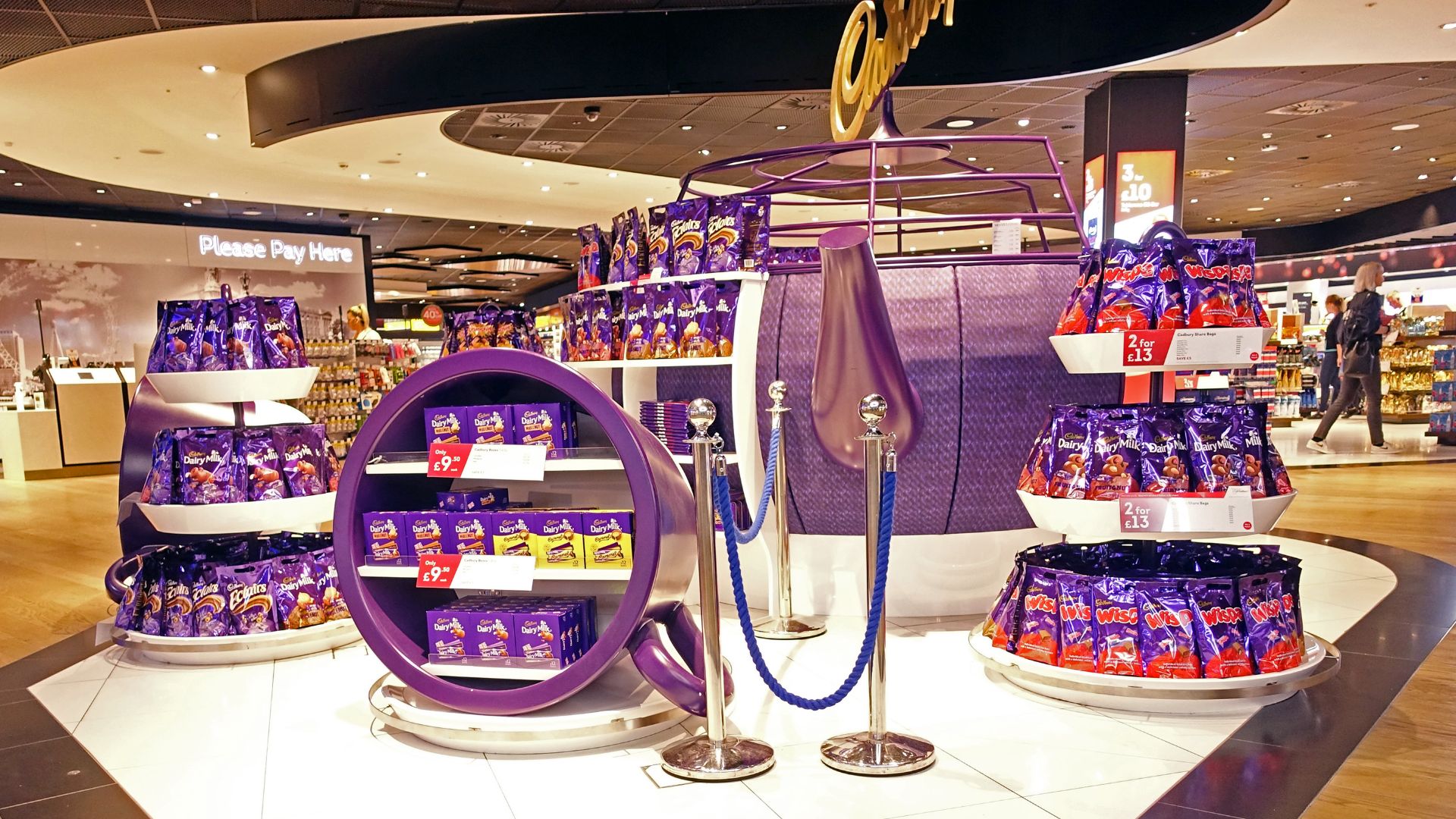 File:Cadbury Dairy Milk.jpg