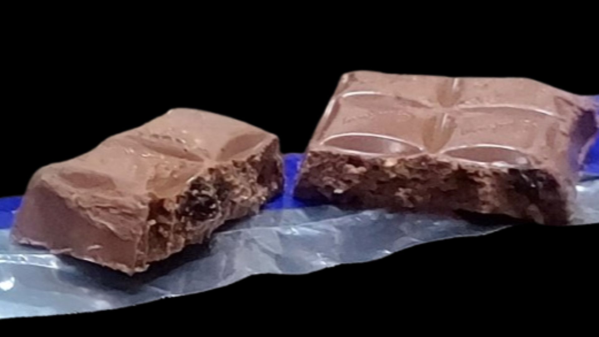 File:Cadbury Fruit&Nut Transparent1.png