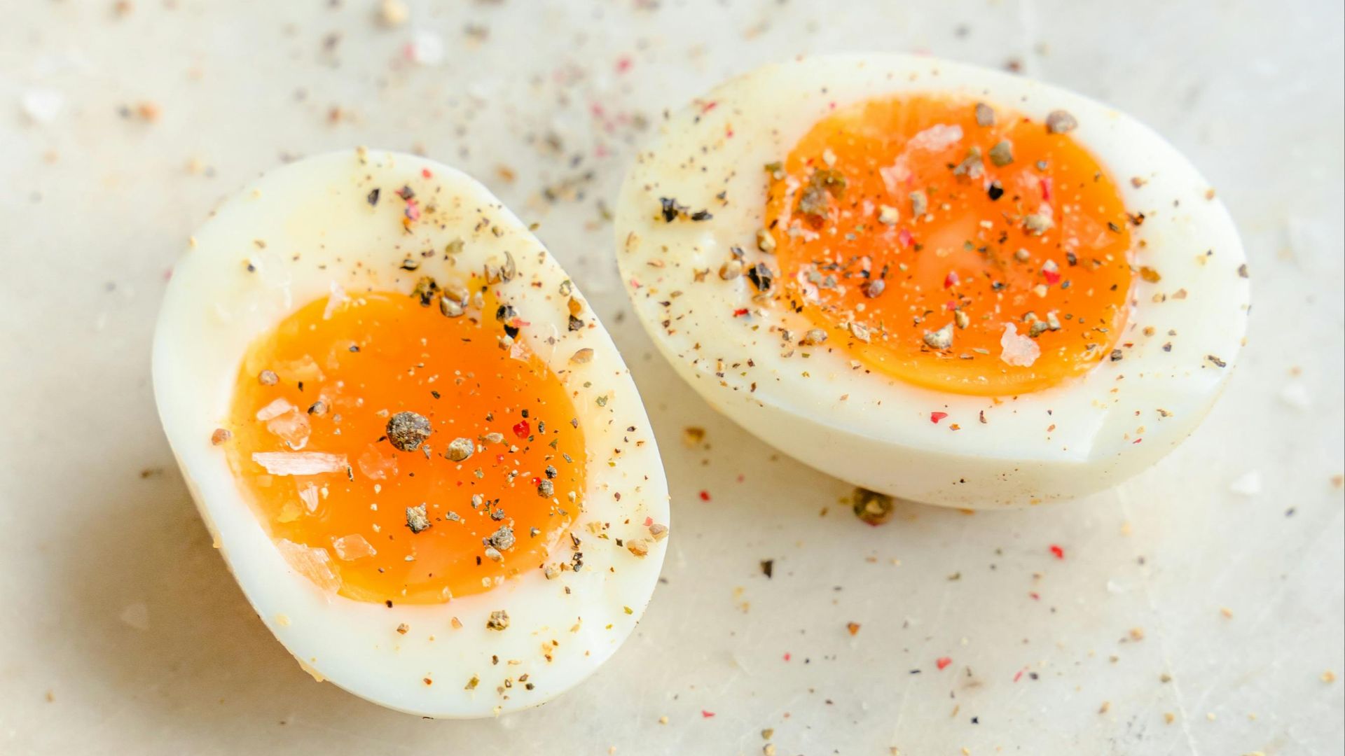 Antoni Shkraba Studio