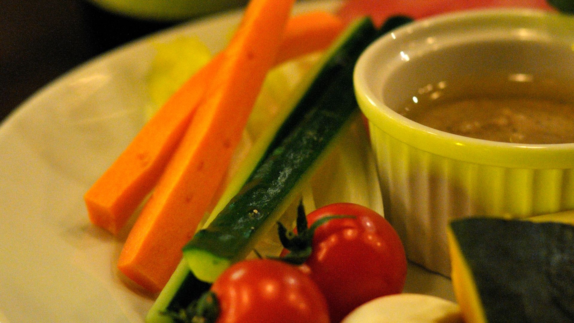 File:Bagna càuda dip.jpg