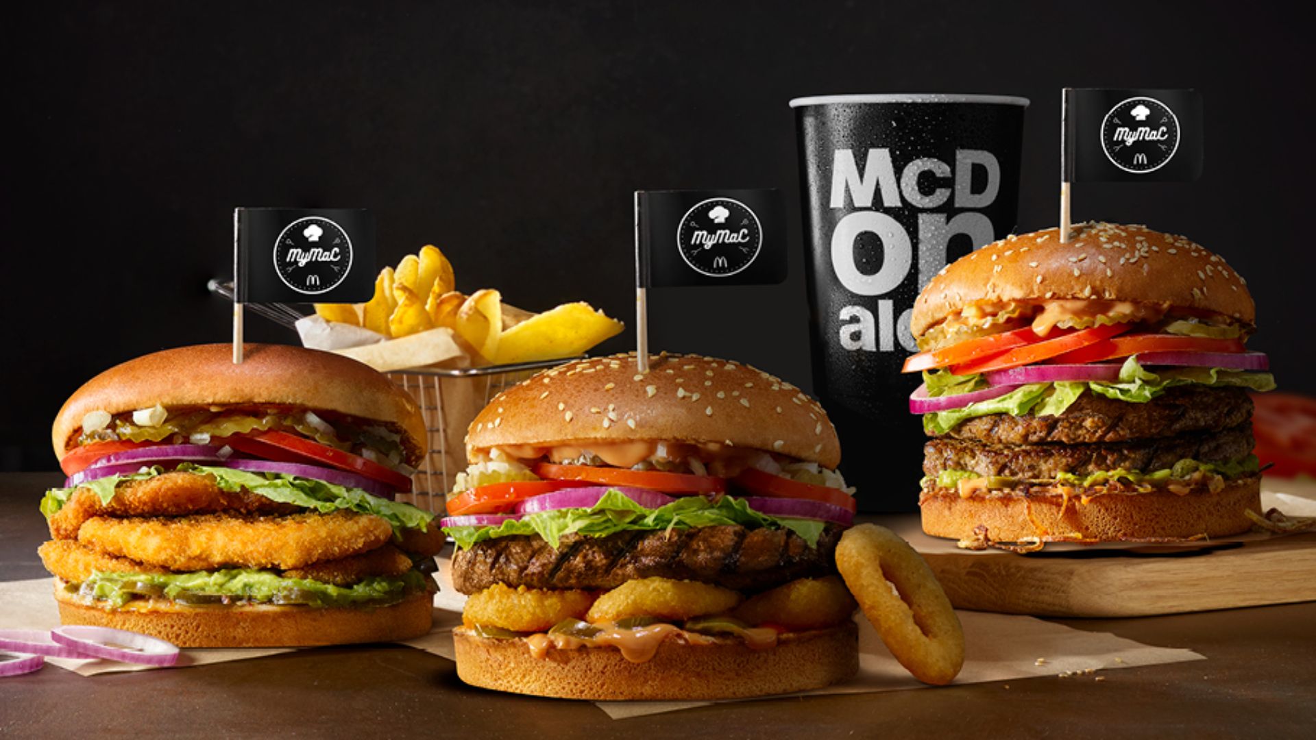 File:MyMac Hamburgers McDonalds Israel.jpg