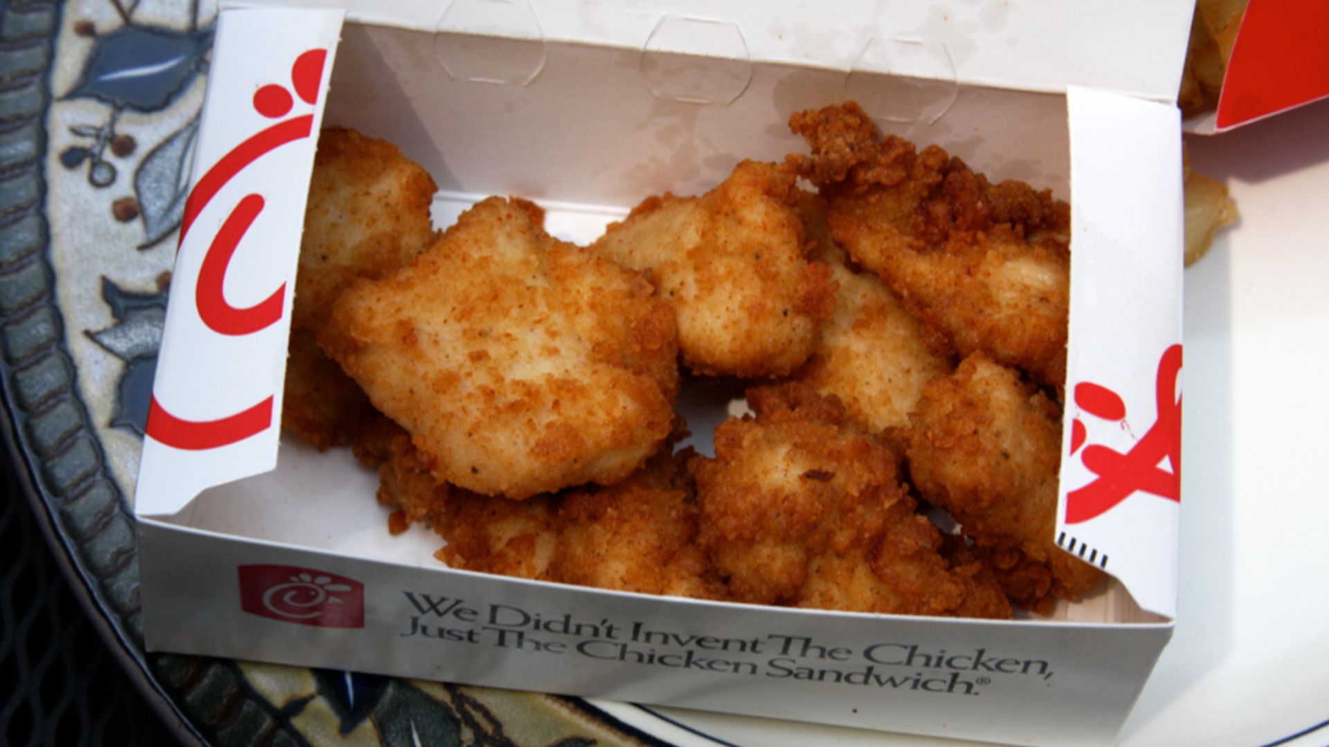 File:8 16 ~ the end of my vegetarianism (3129106386).jpg