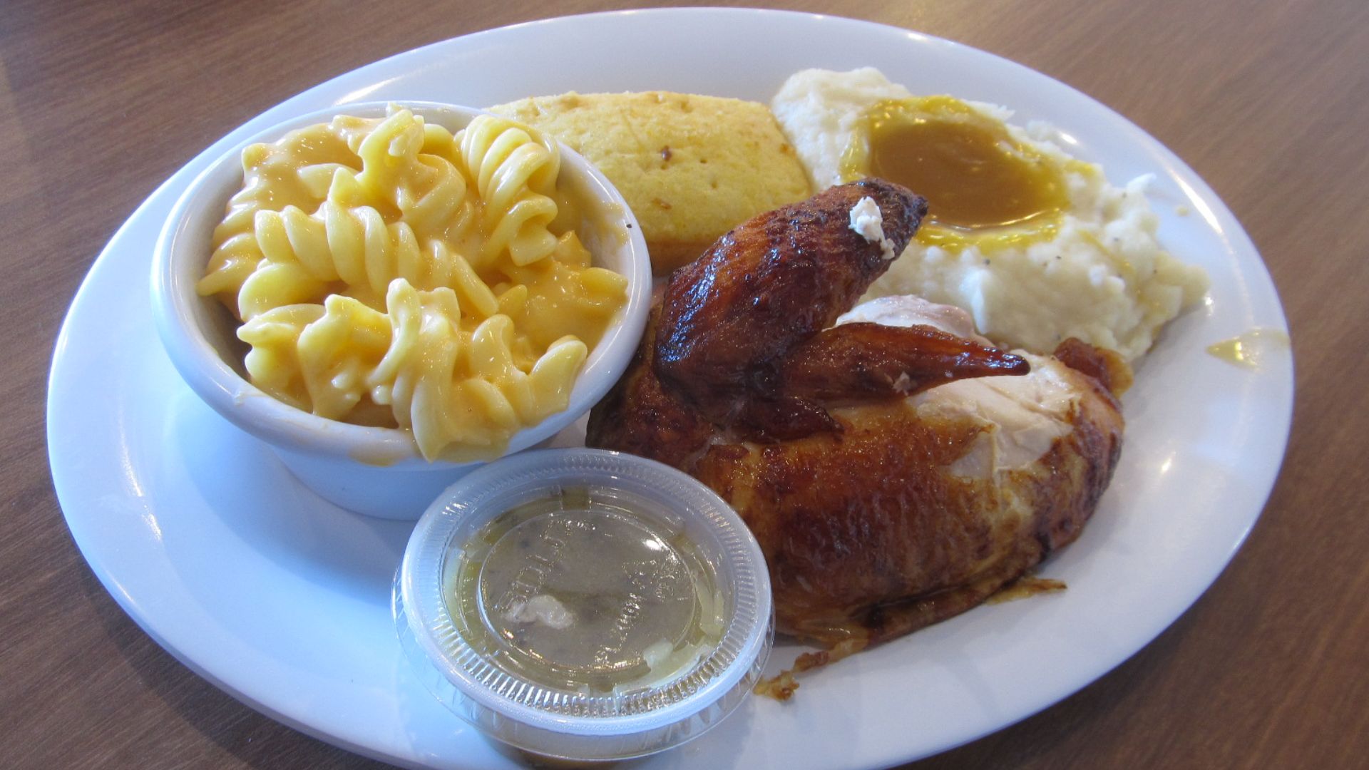 File:Boston Market Quarter White Meat Meal (27652780687).jpg