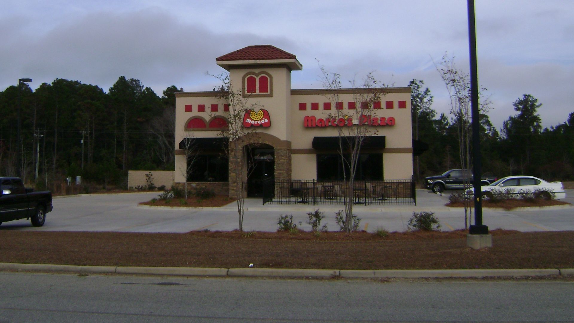 File:Marco's Pizza, Valdosta.JPG