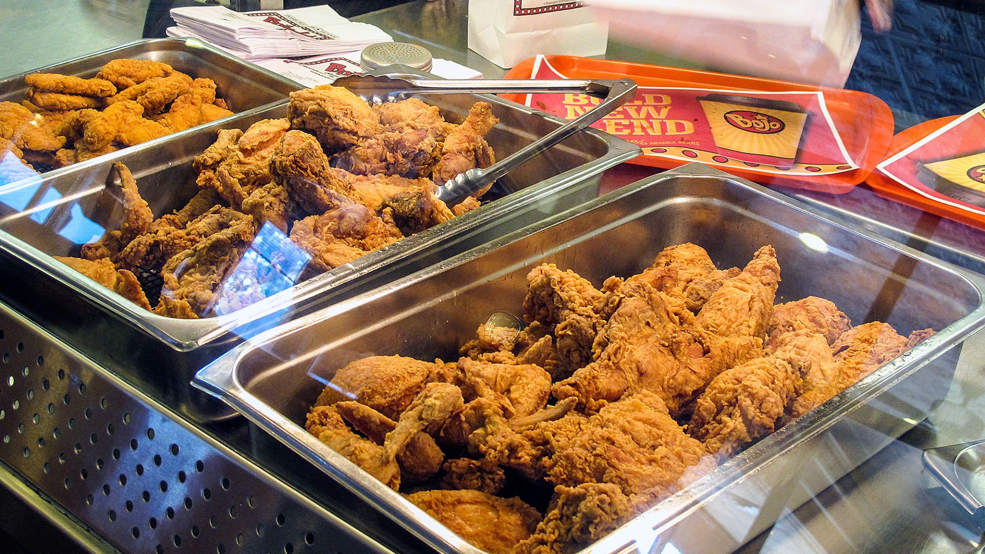 File:Famous Chicken 'n Biscuits 2012.jpg