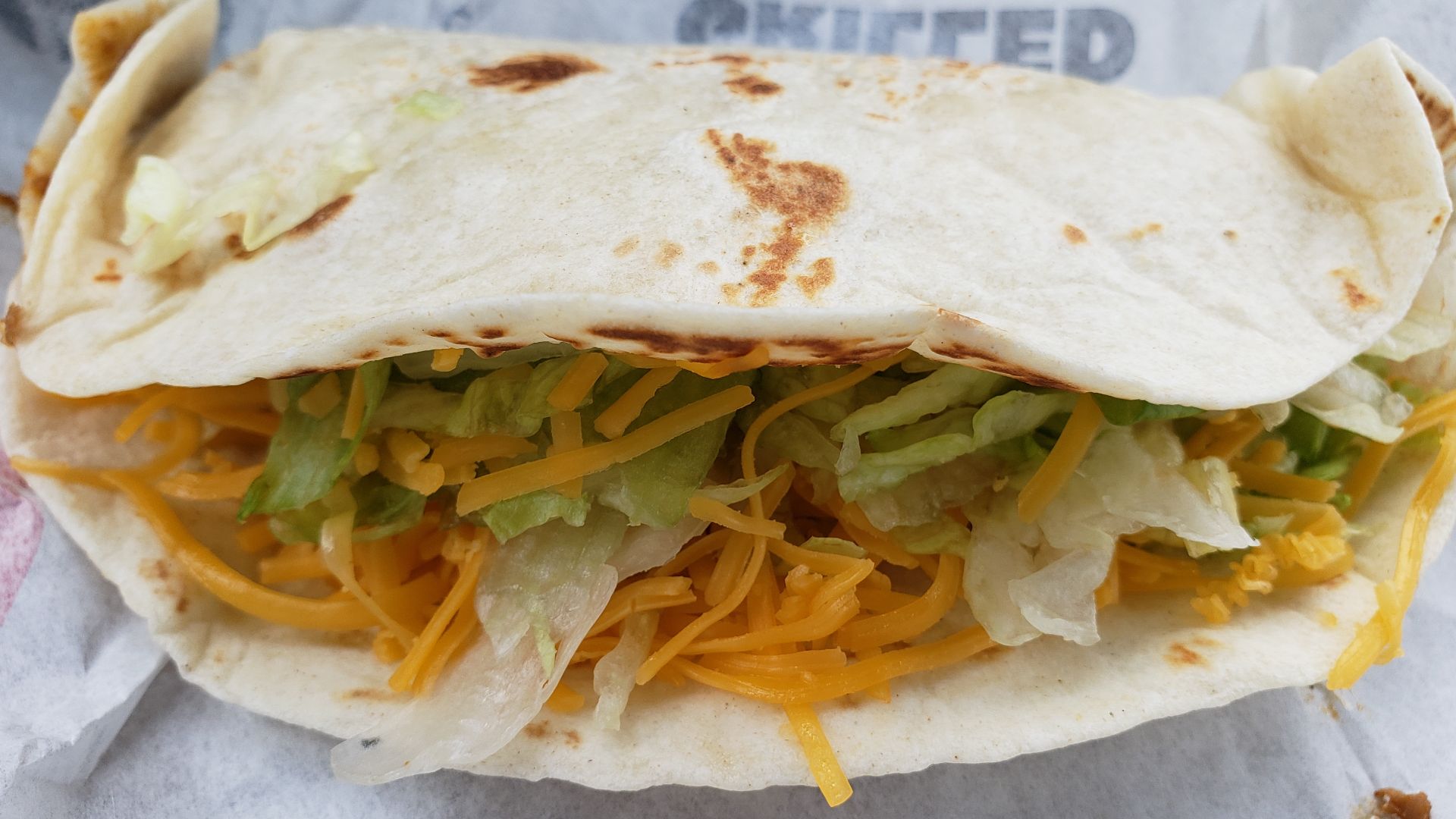 File:Del Taco soft taco - 2.jpg