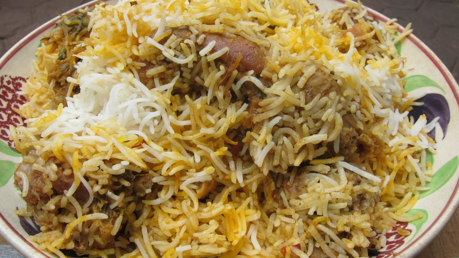 File:Biryani Home.jpg