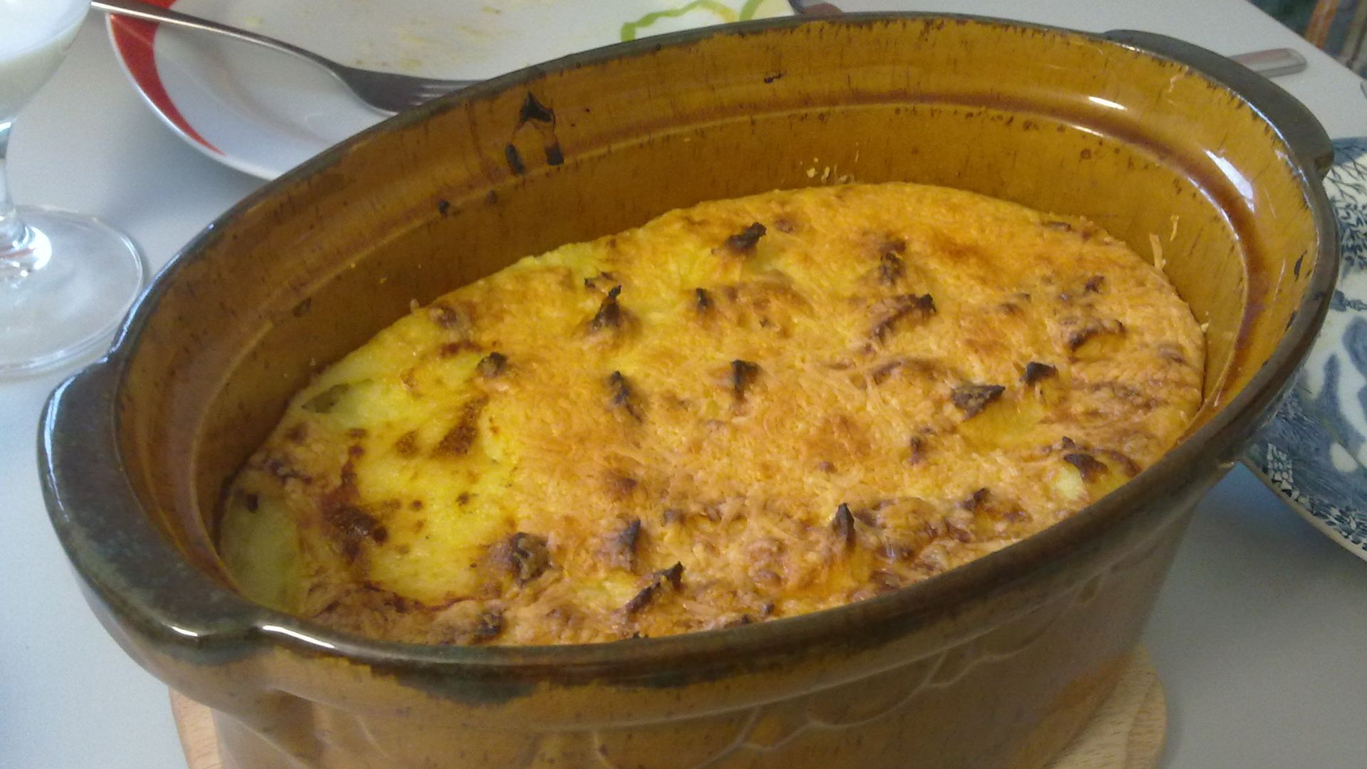 File:Shepherds Pie.jpg