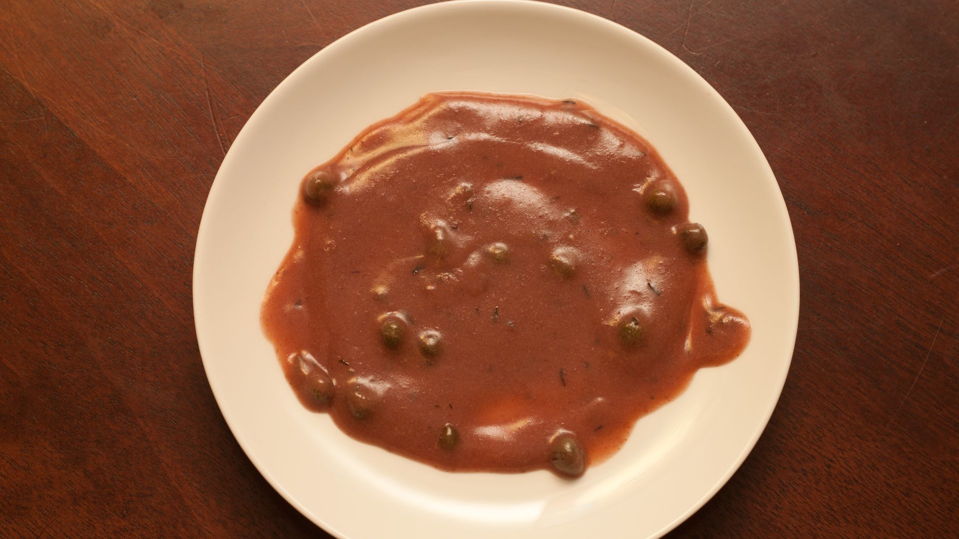 File:Mustard sauce (41367884500).jpg