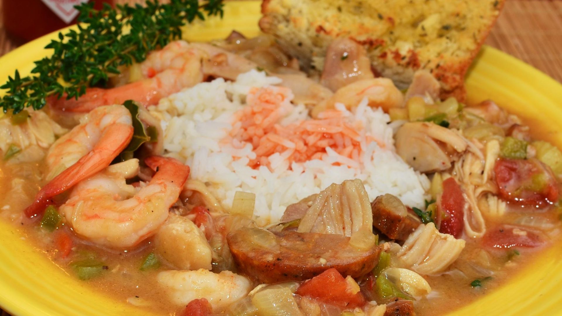File:Mmm... Gumbo var.