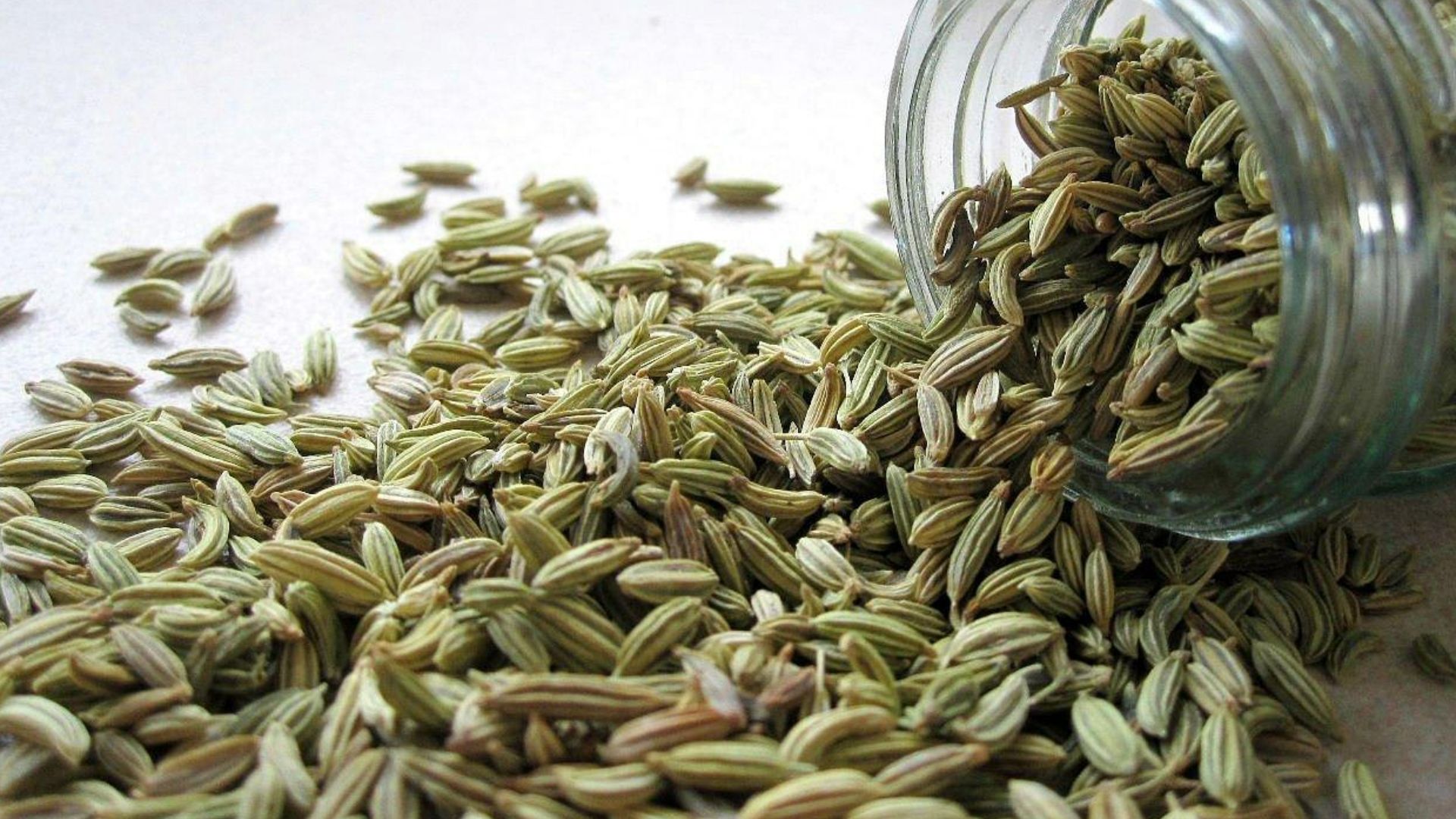 PublicDomainPictures