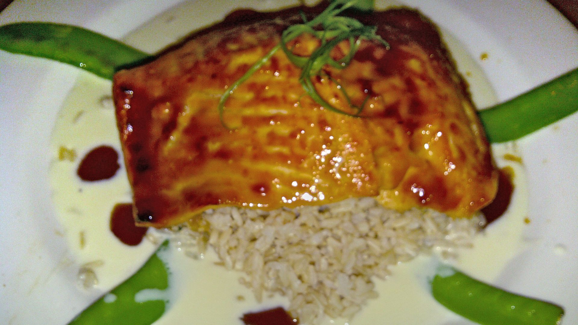 File:Miso Salmon.jpg