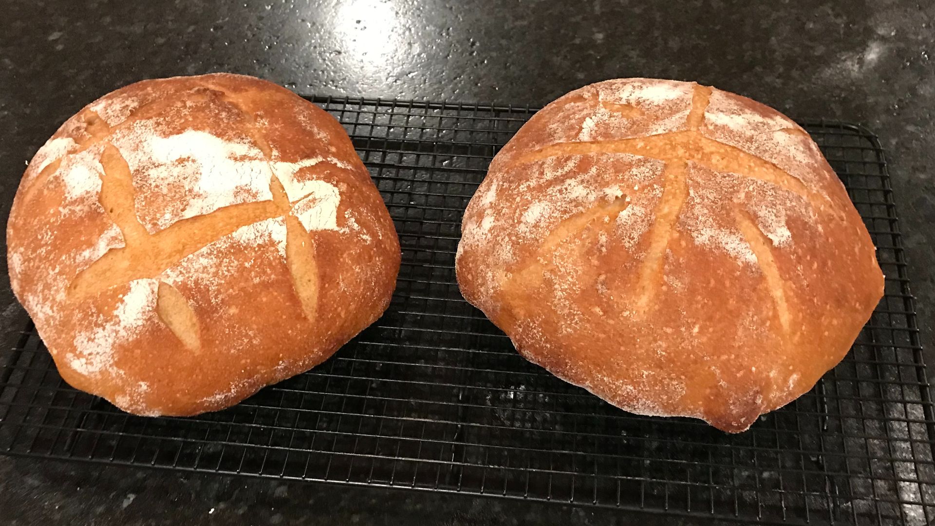 File:Sourdough Bread.jpg