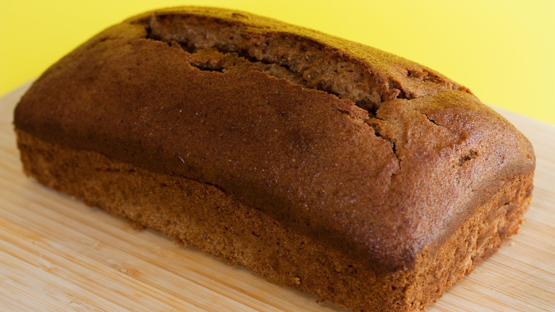 File:Yeasted Banana Bread.jpg