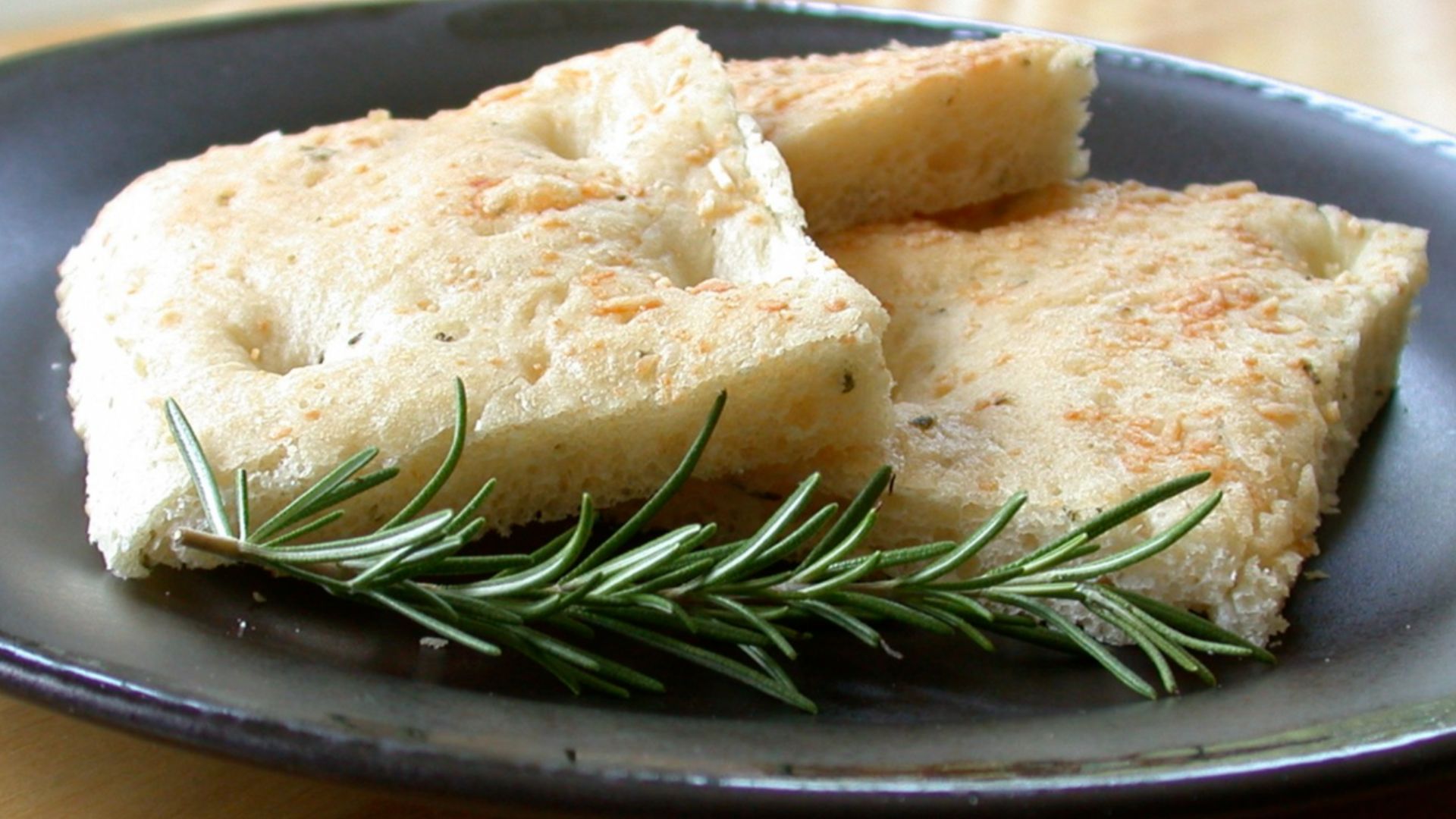 File:Focaccia.png