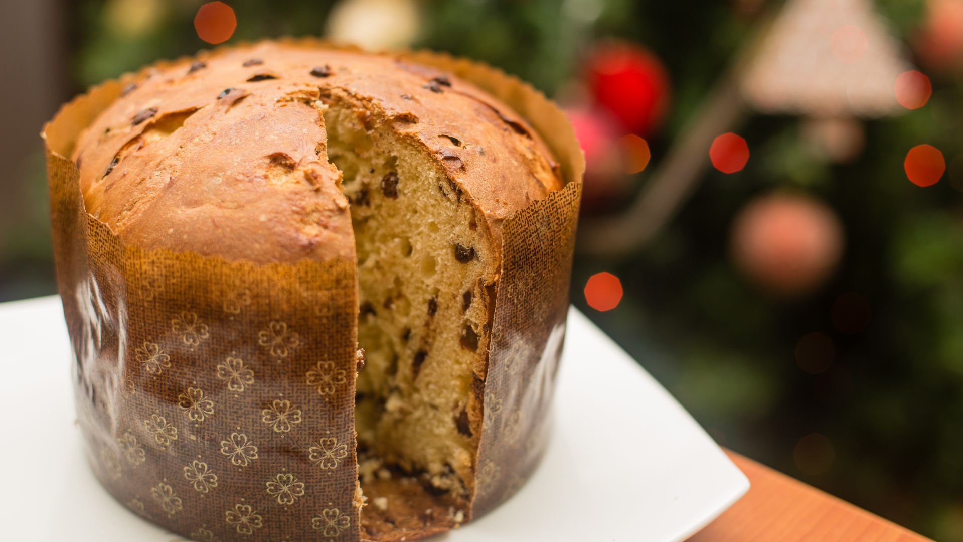 File:Panettone - Nicolettone 2017 - IMG 7085 (31752542285).jpg