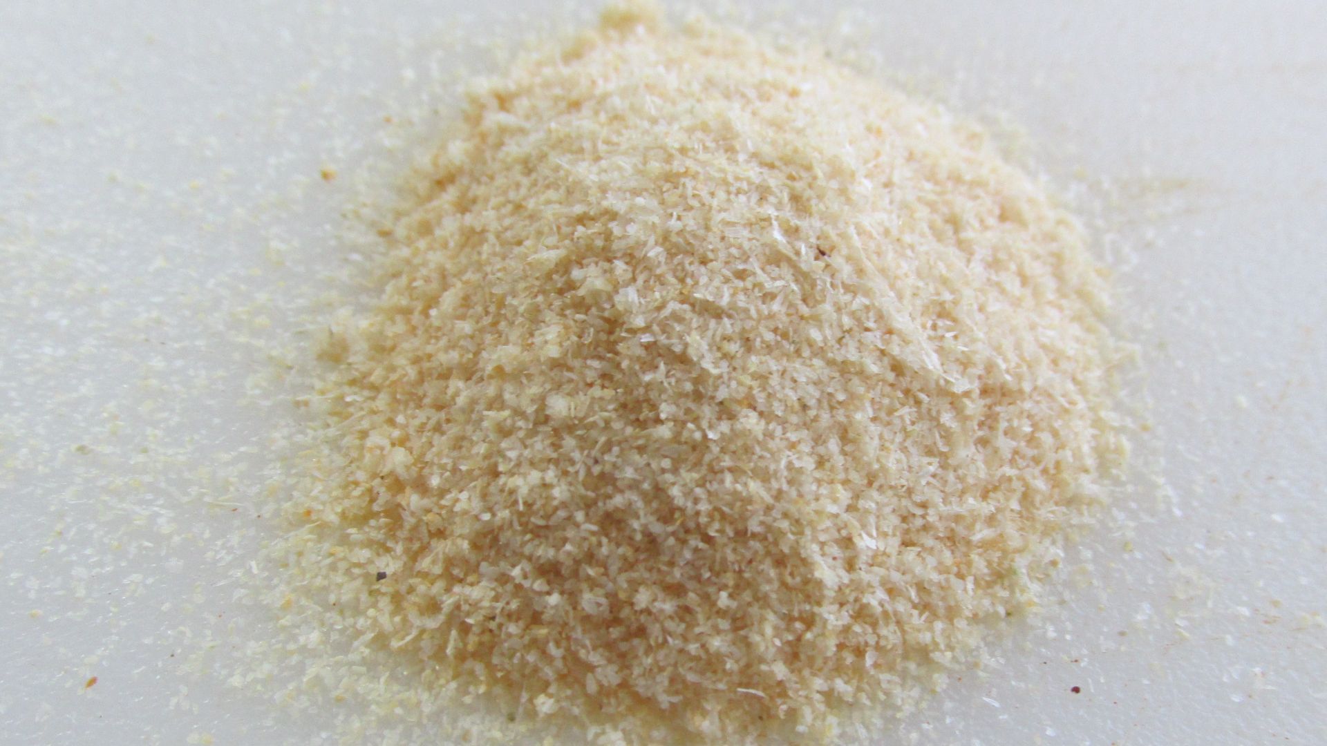 File:Onion Powder, Penzeys Spices, Arlington Heights MA.jpg