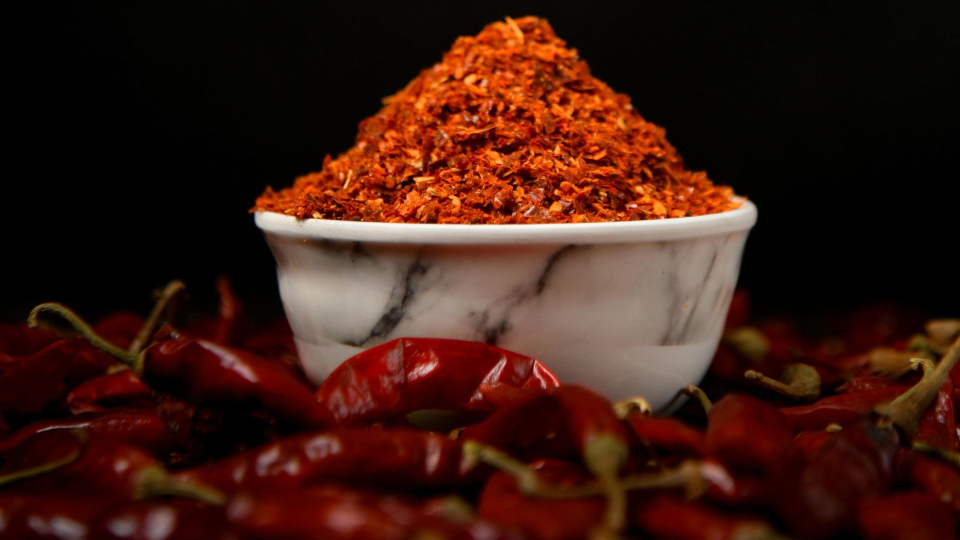 Bonaventure  Fernandez