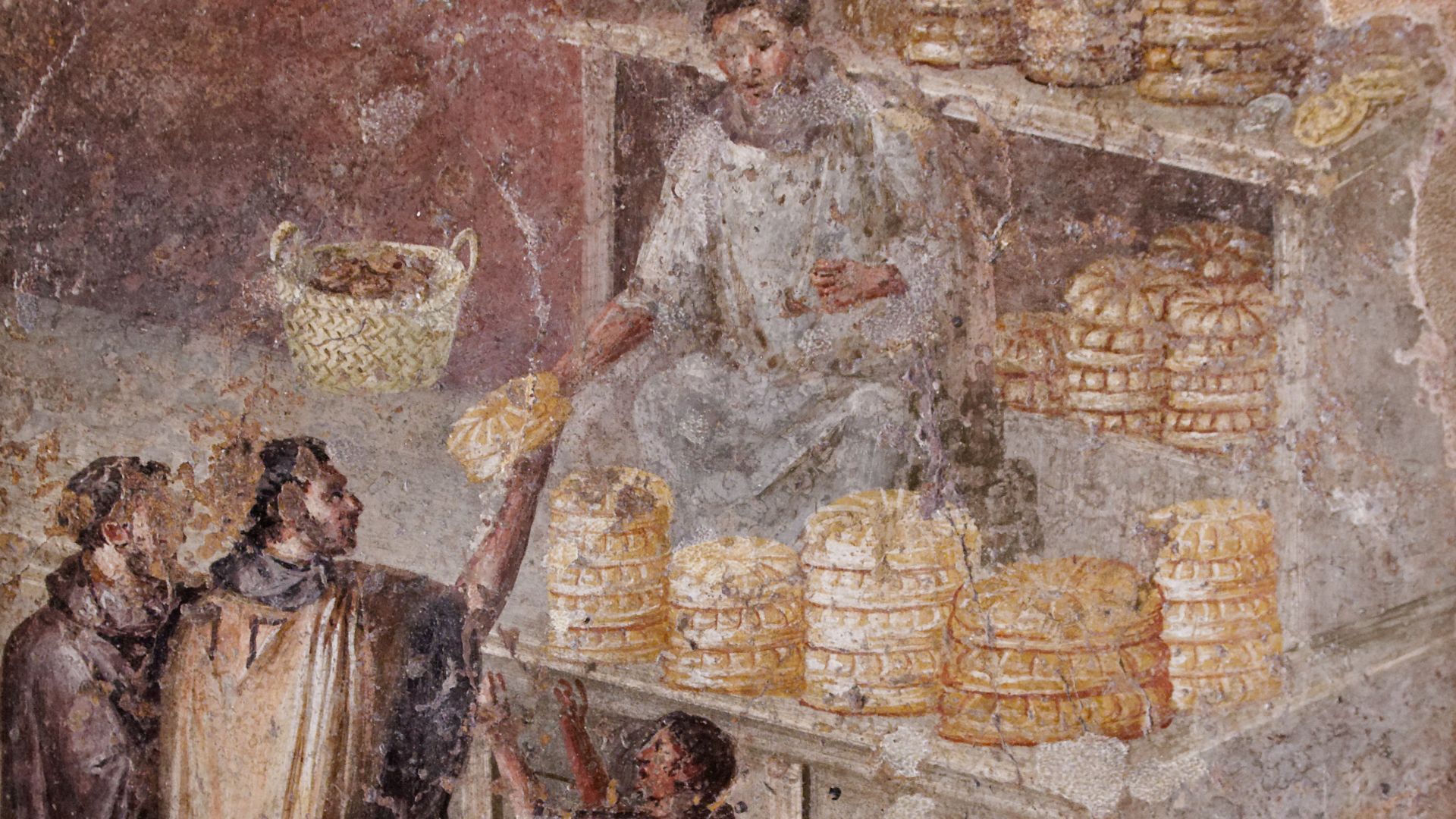 File:Sale bread MAN Napoli Inv9071 n01.jpg