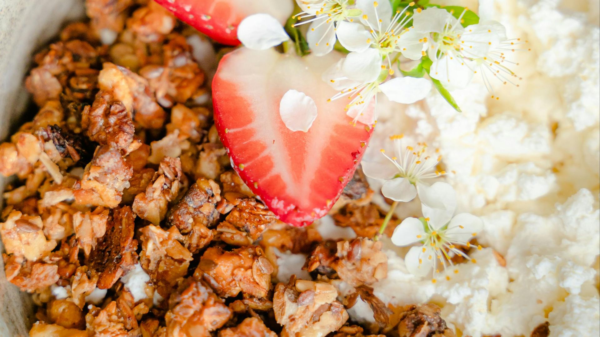 Antoni Shkraba Studio