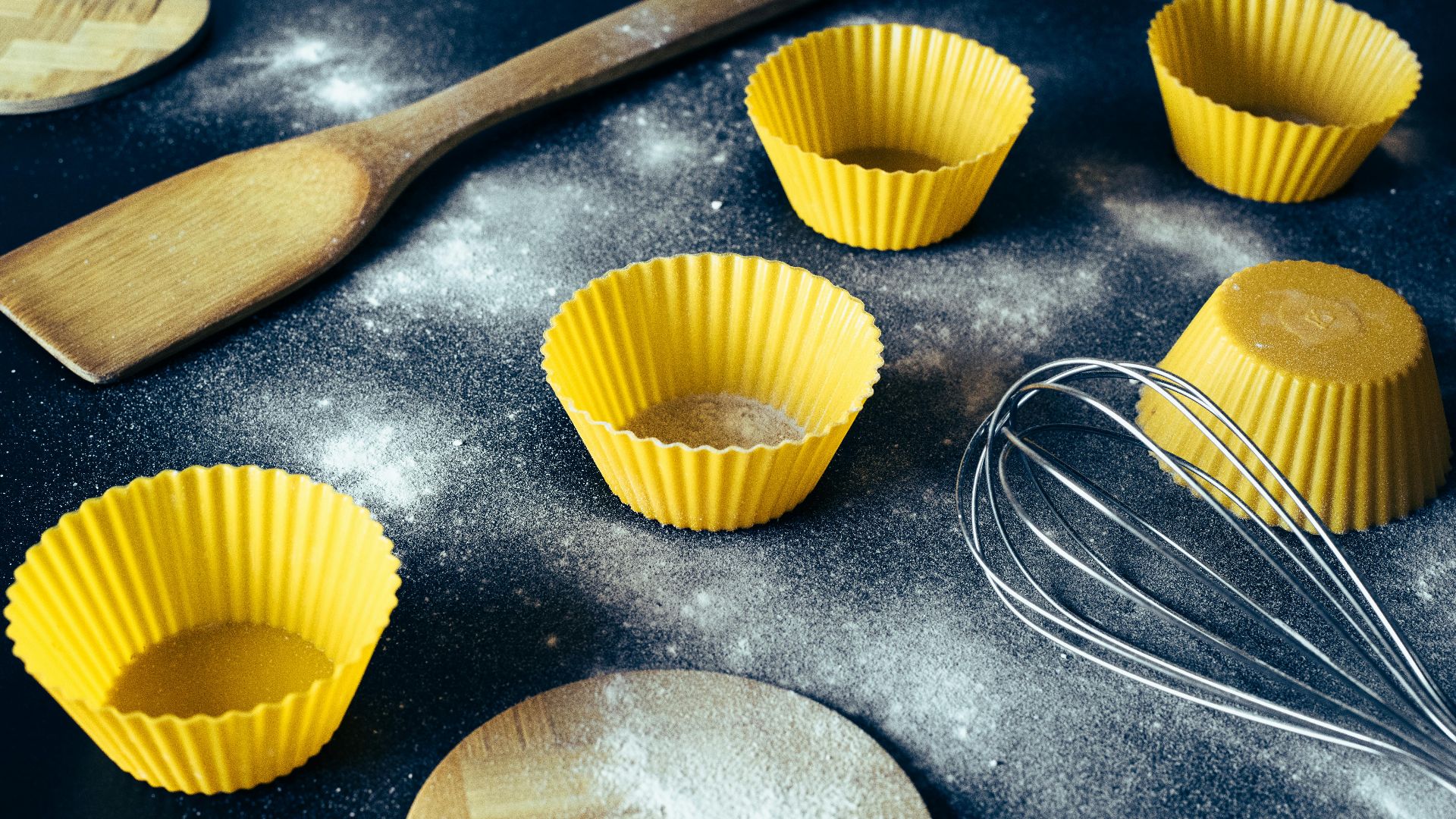 Stanislav Kondratiev