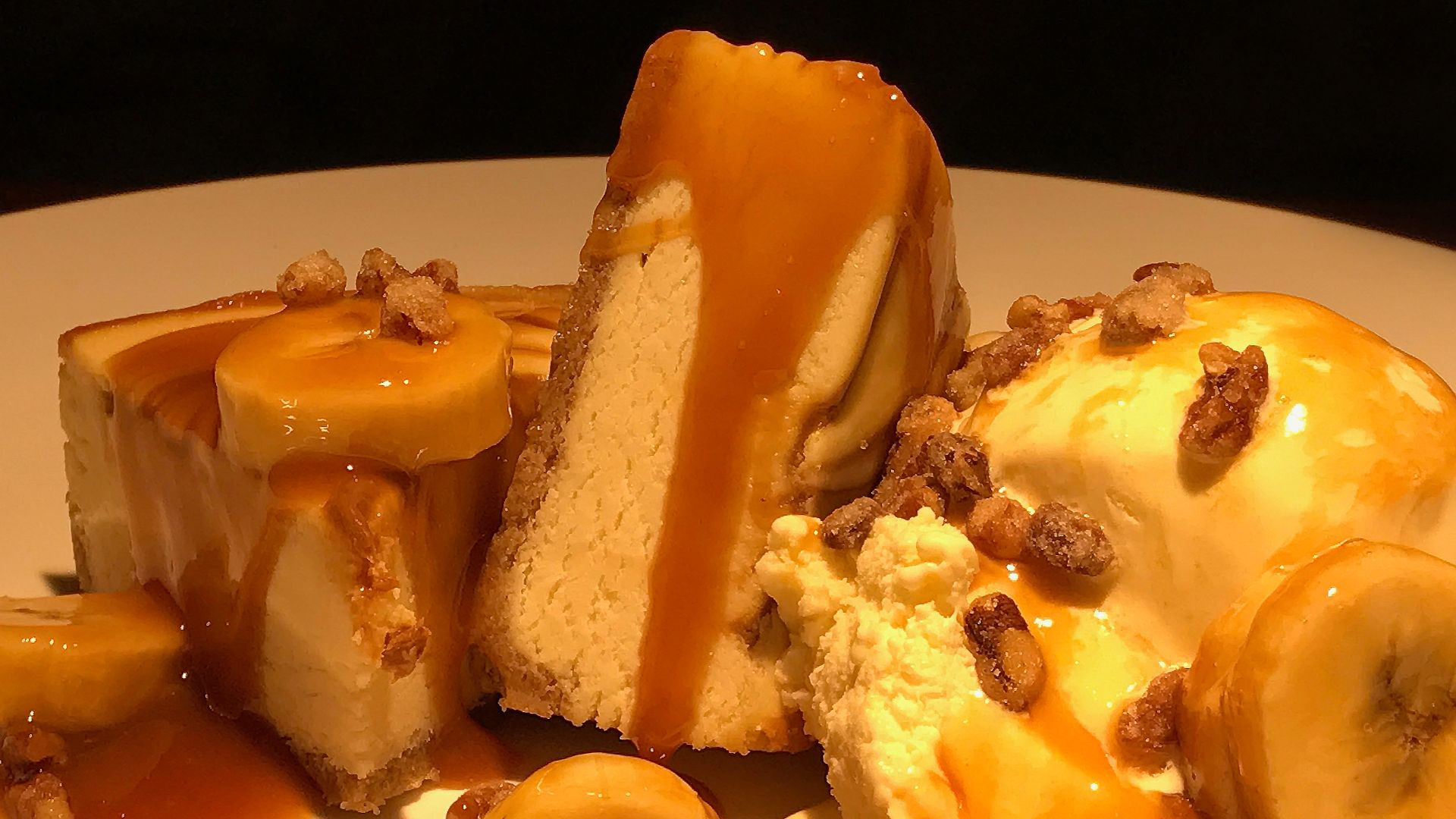 File:Bananas Foster.jpg