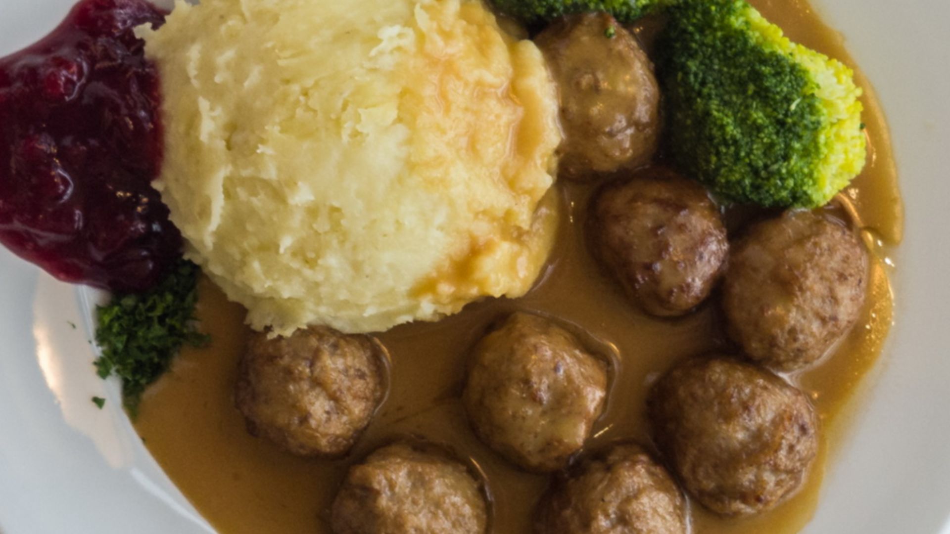 File:17-06-09-IKEA-Köttbullar-RalfR-IMG 20170609 182055 928a.jpg