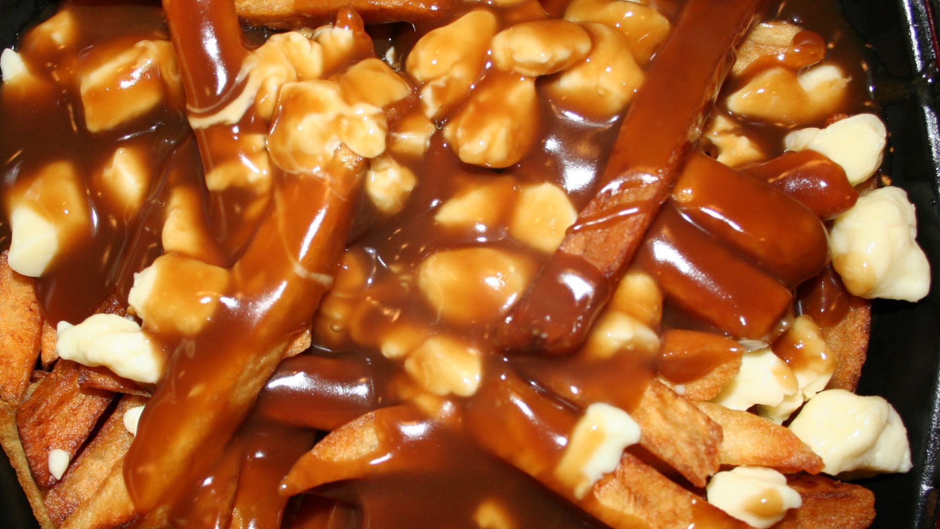 File:Poutine.JPG