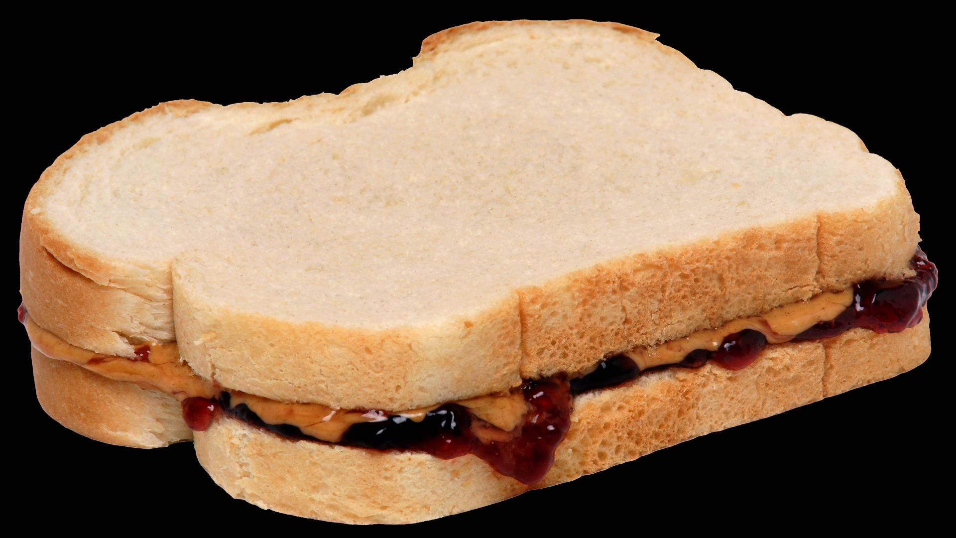 File:Peanut-Butter-Jelly-Sandwich.png