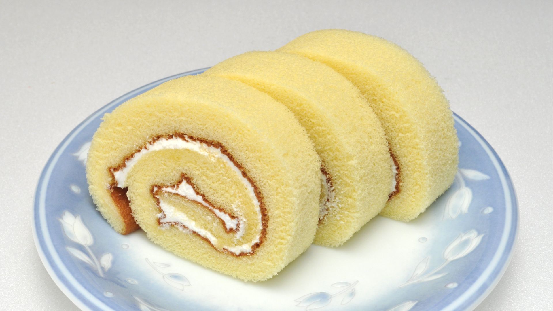 File:Swiss roll 003.jpg