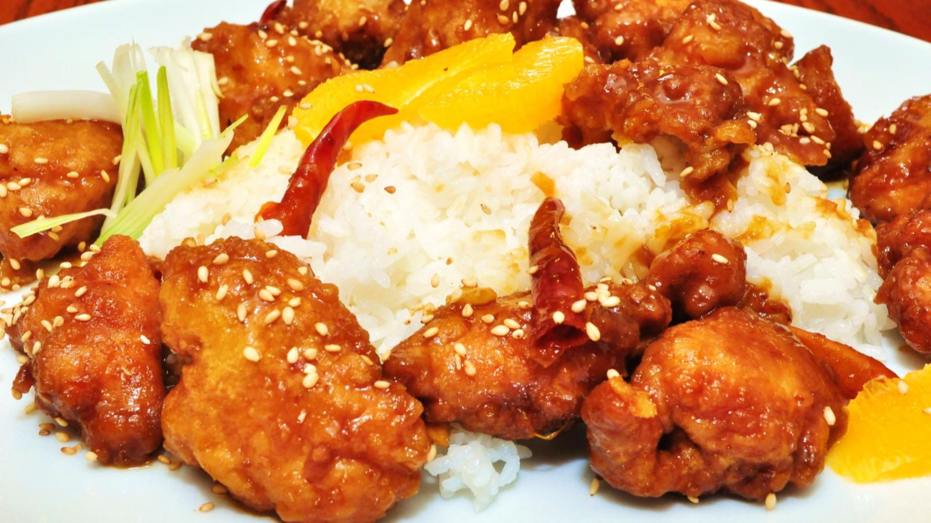 File:Orange chicken (4363046795).jpg