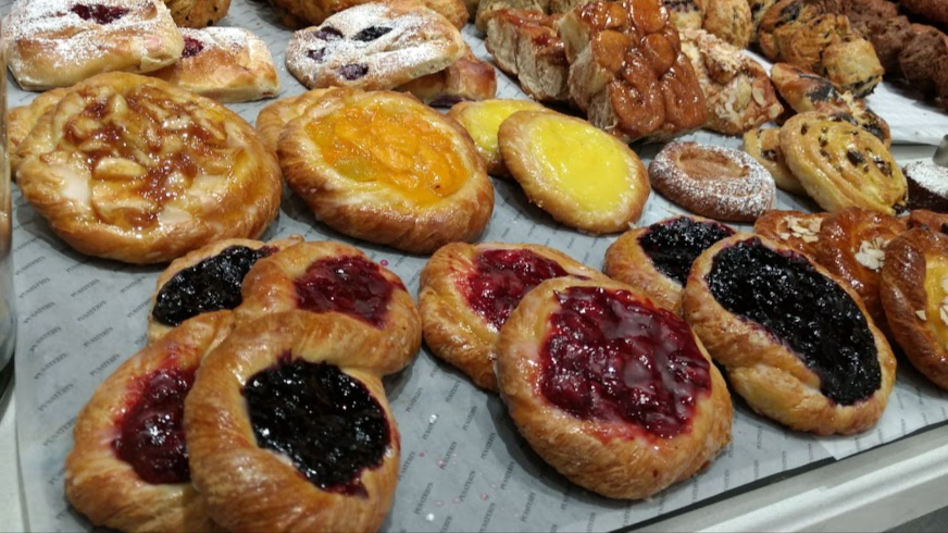 File:Danish Pastries.jpg