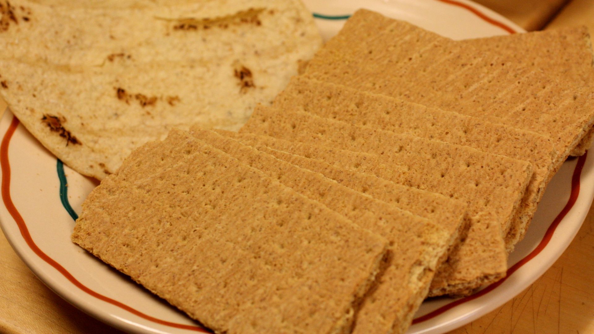 File:Graham crackers (8266550964).jpg