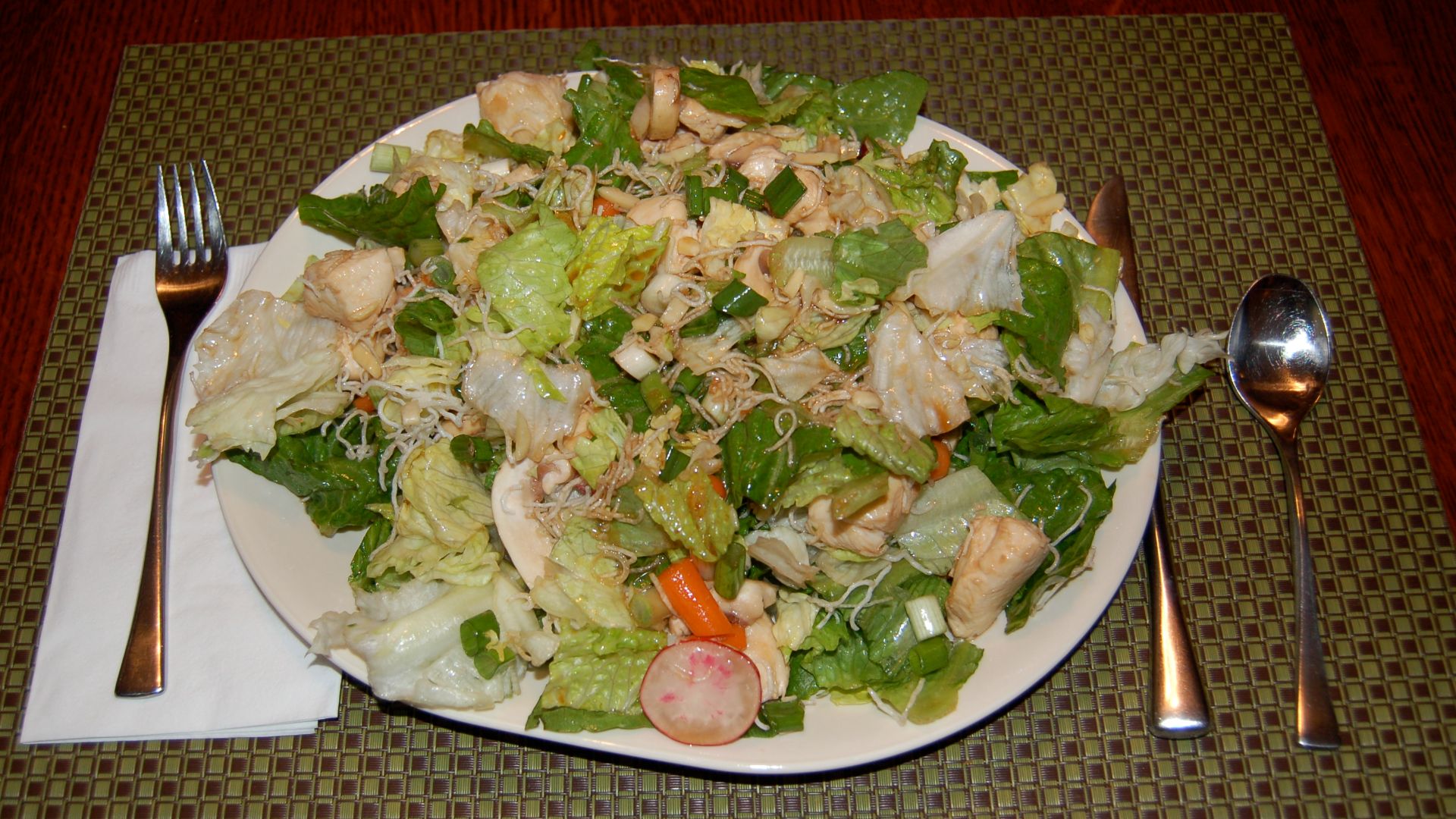 File:Chinesechickensalad.jpg
