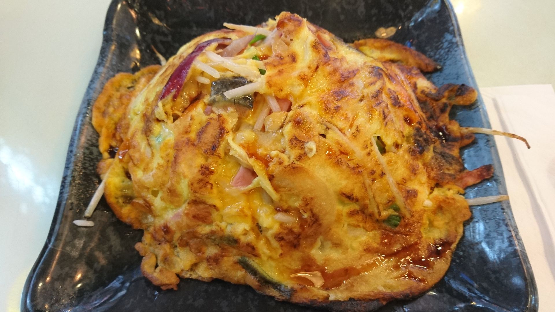 File:Egg Foo Young in Hong Kong.jpg