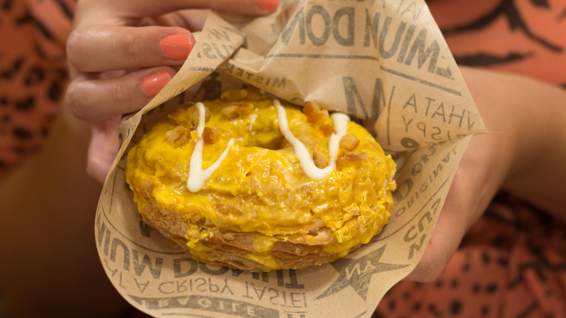 File:Mister Croissant Donut.jpg