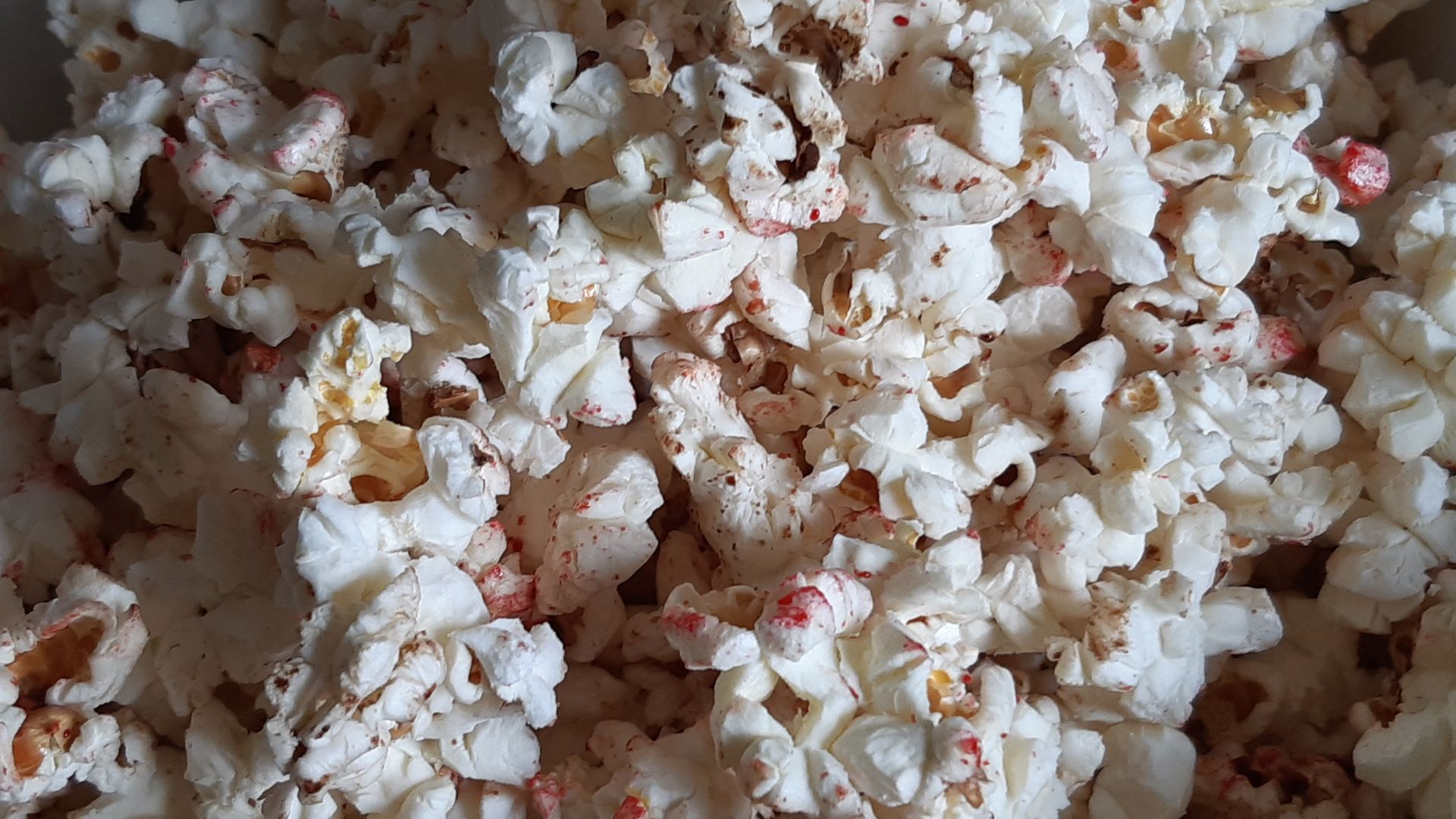 File:Microwave popcorn-.jpg