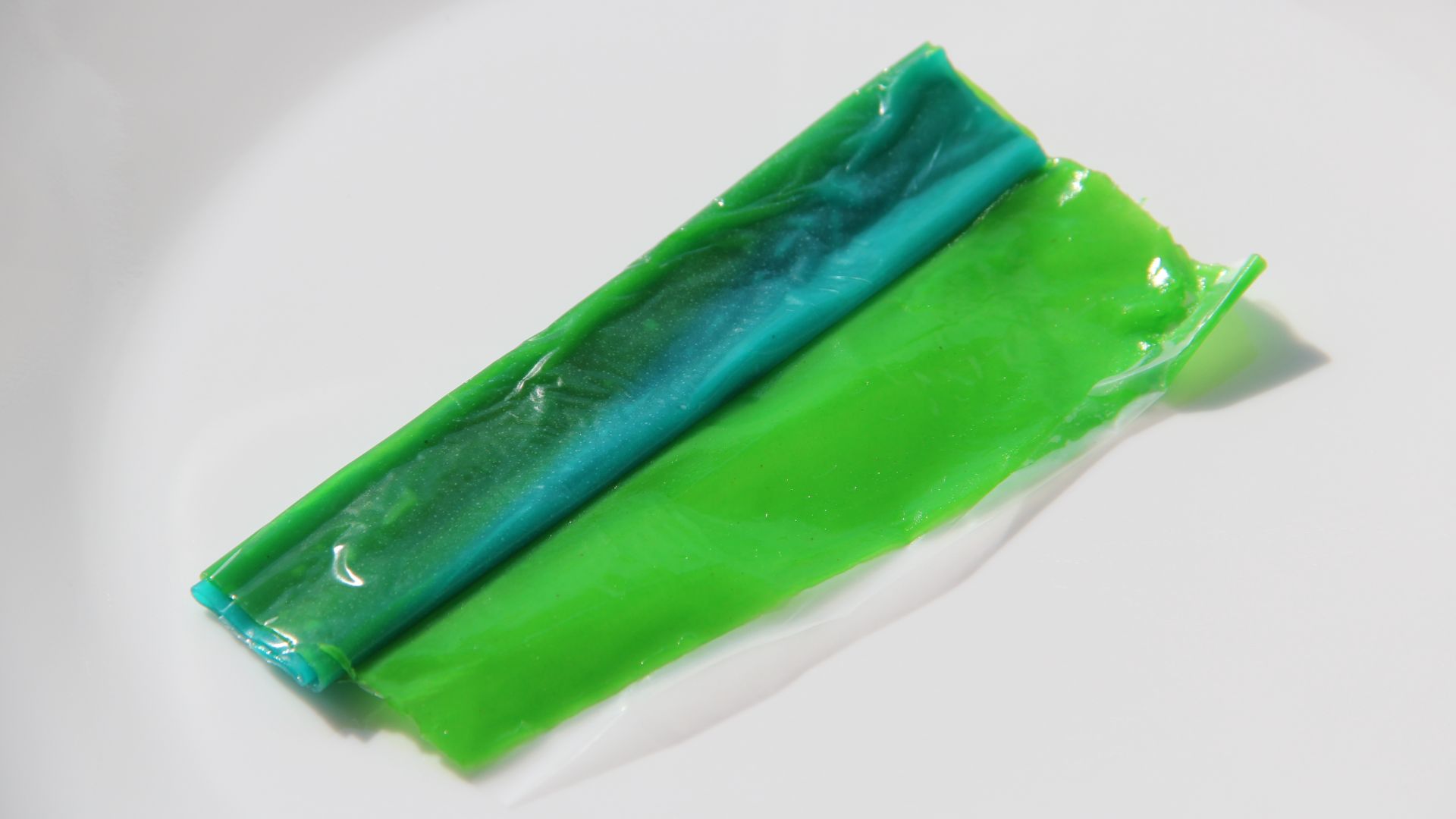 File:Betty Crocker Fruit Roll-Ups.jpg