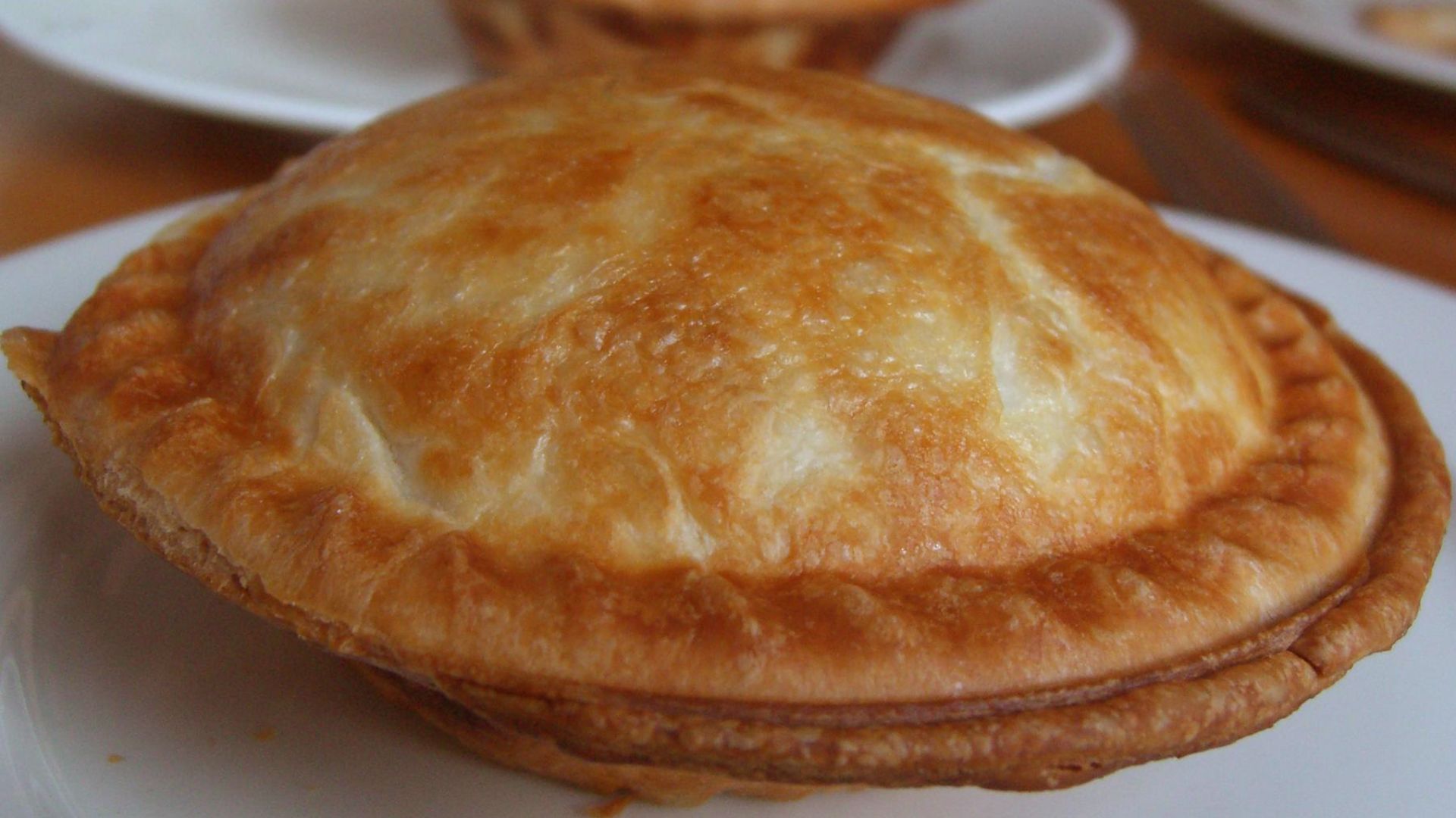 File:ChickenpotpieswholeFeb09.jpg