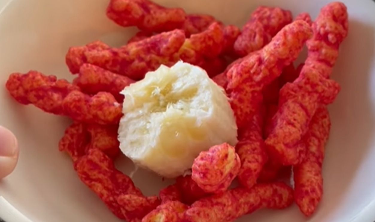 Bananas%20And%20Hot%20Cheetos.jpg