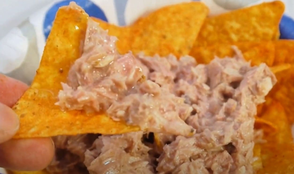 Doritos%20And%20Tuna.jpg