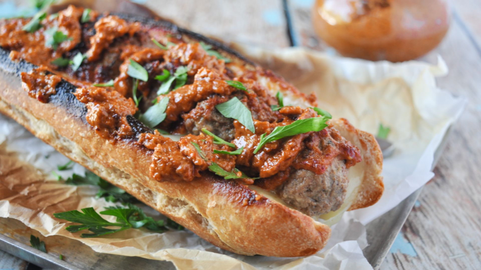 File:Easy Meatball Sub 3 (29213867773).jpg