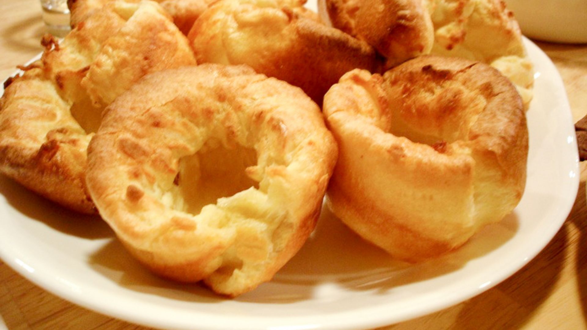 File:Yorkshire Pudding.jpg