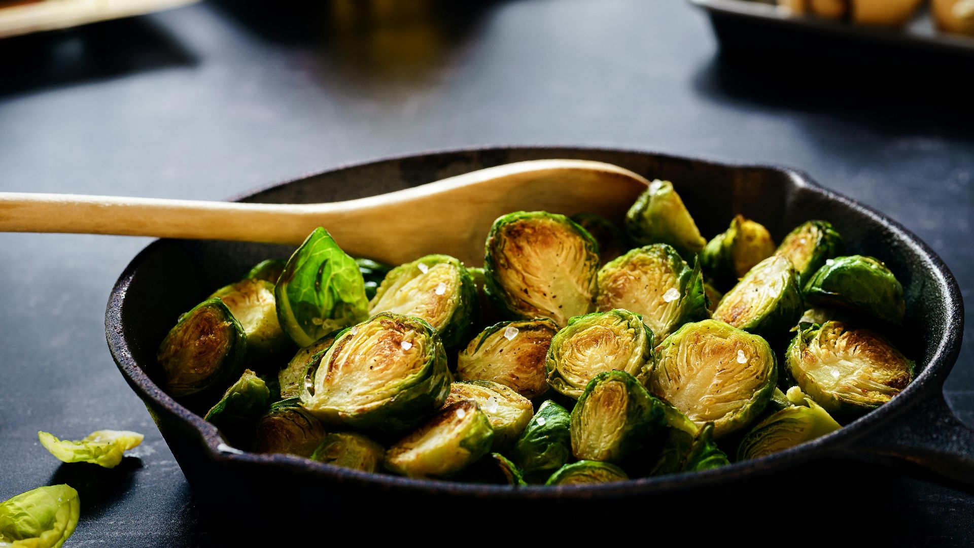 Sebastian Coman Photography