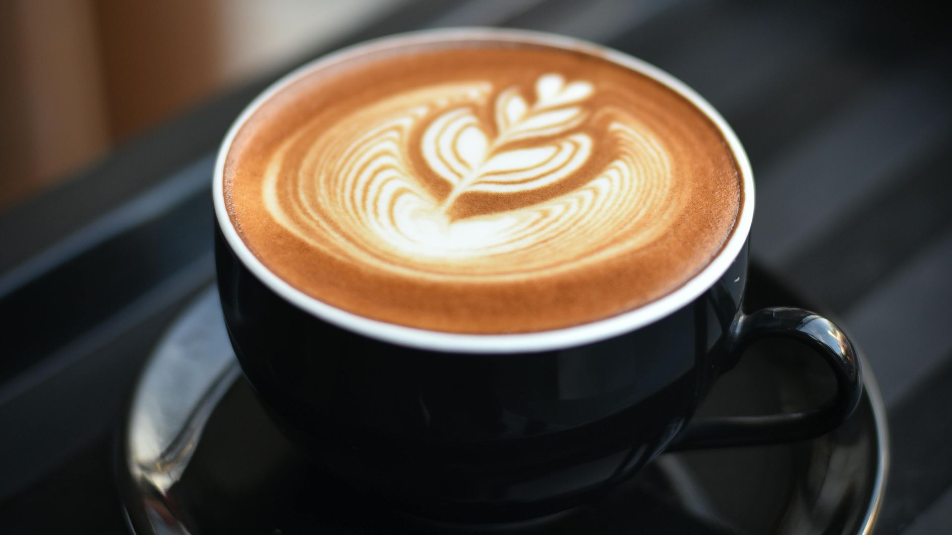 Chevanon Photography