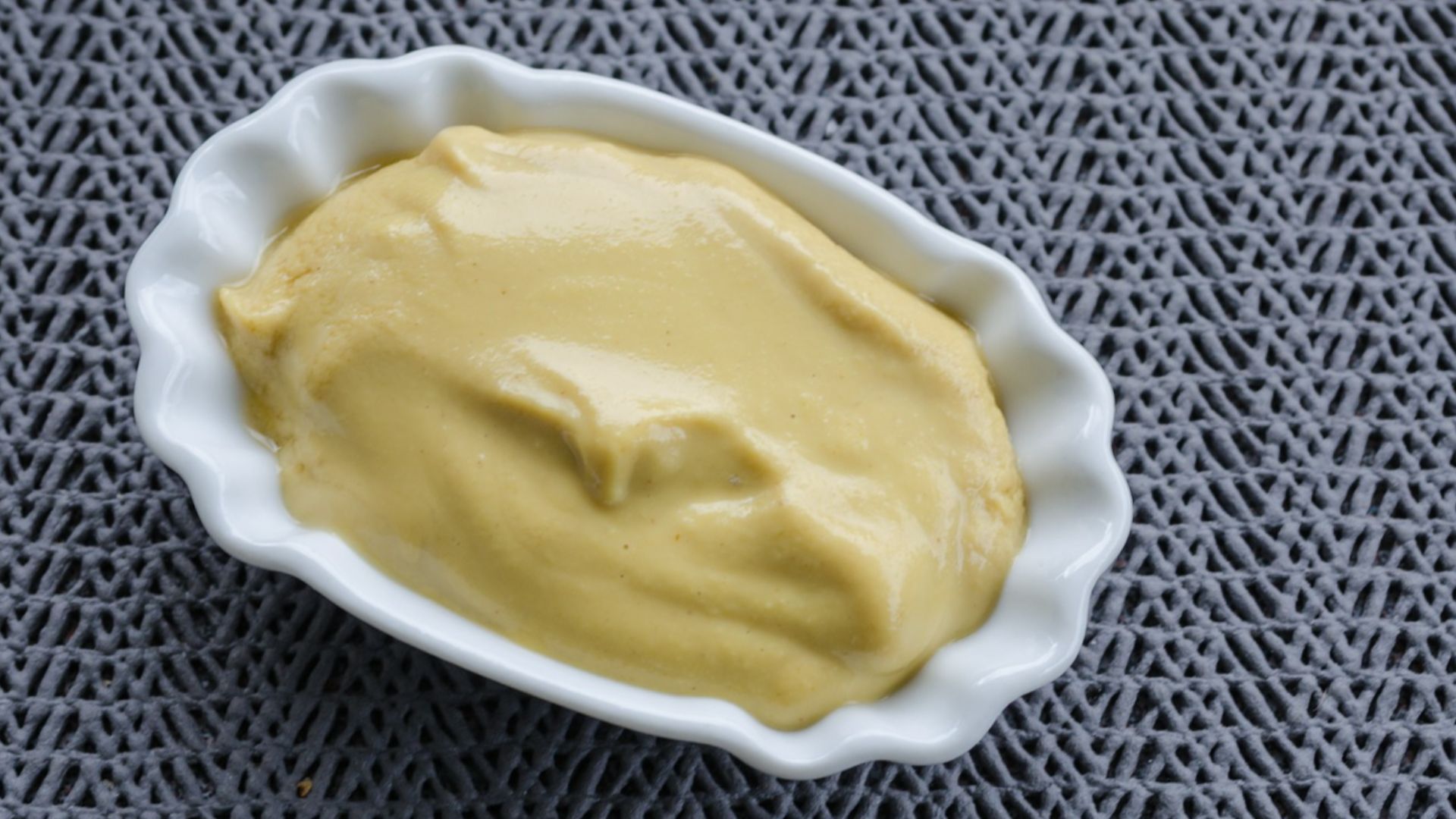 File:Mustard.JPG