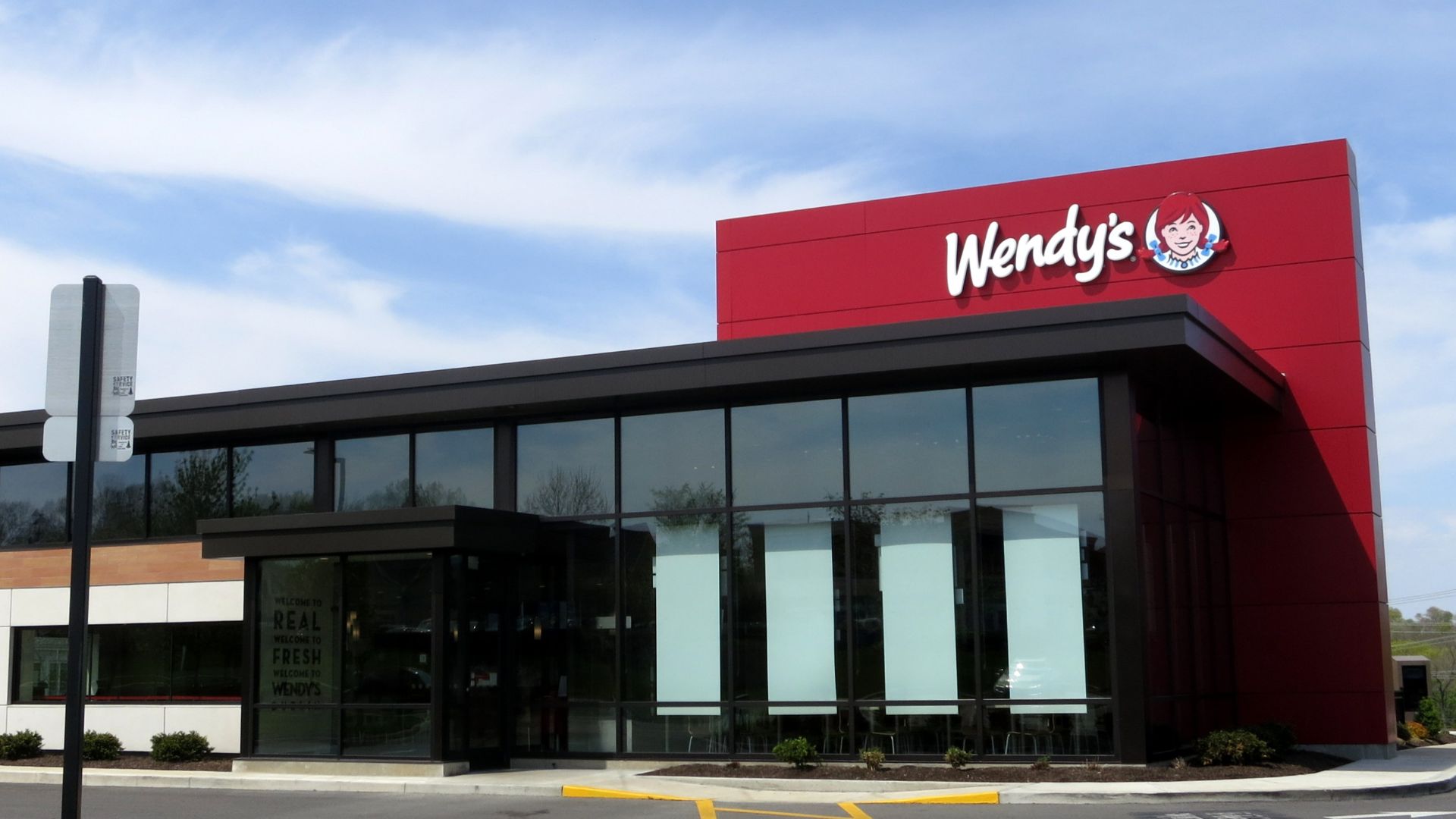 File:Wendy's flagship restaurant (Dublin, Ohio).jpg