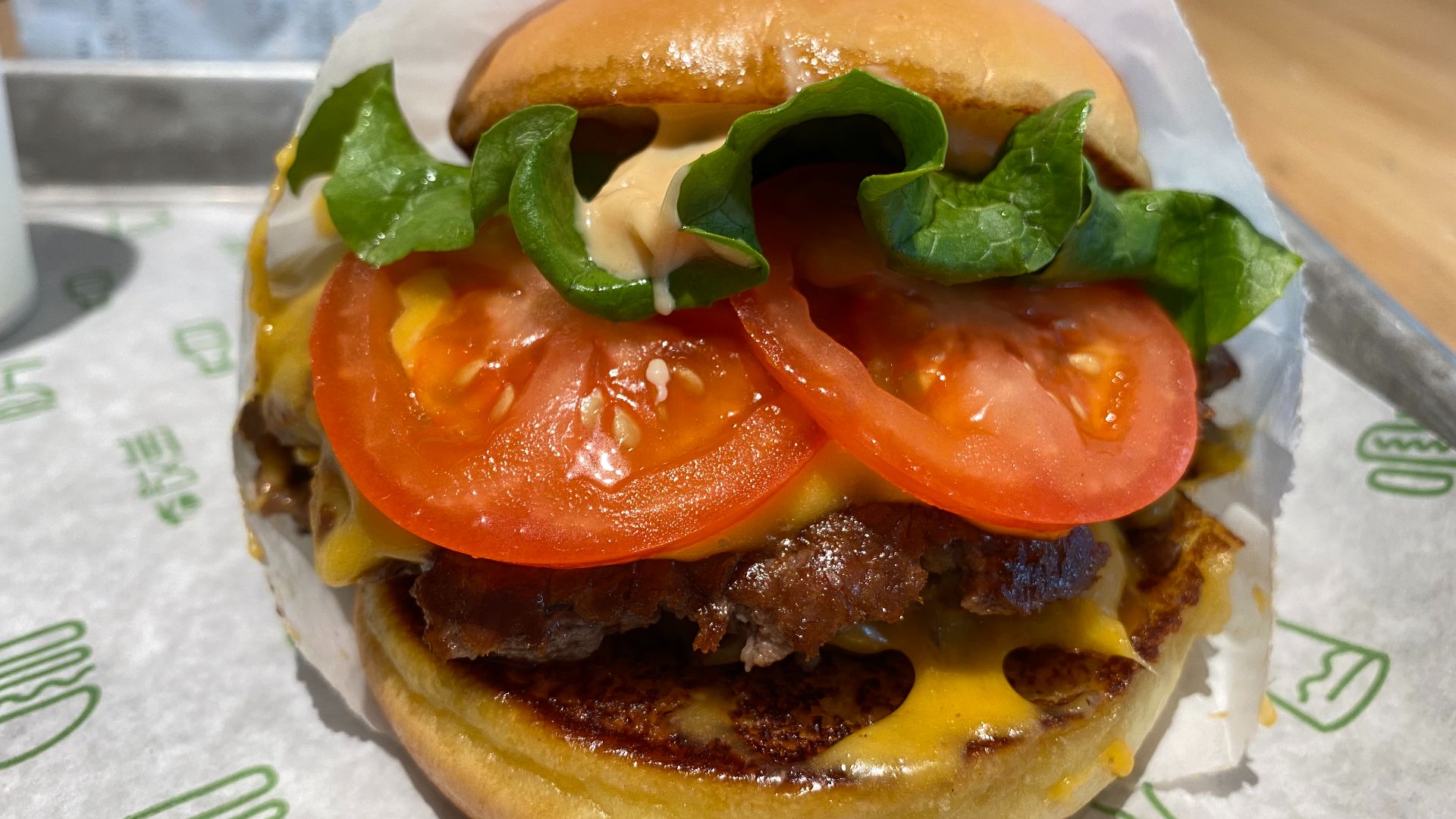 File:Shake Shack in Kyoto 03.jpg