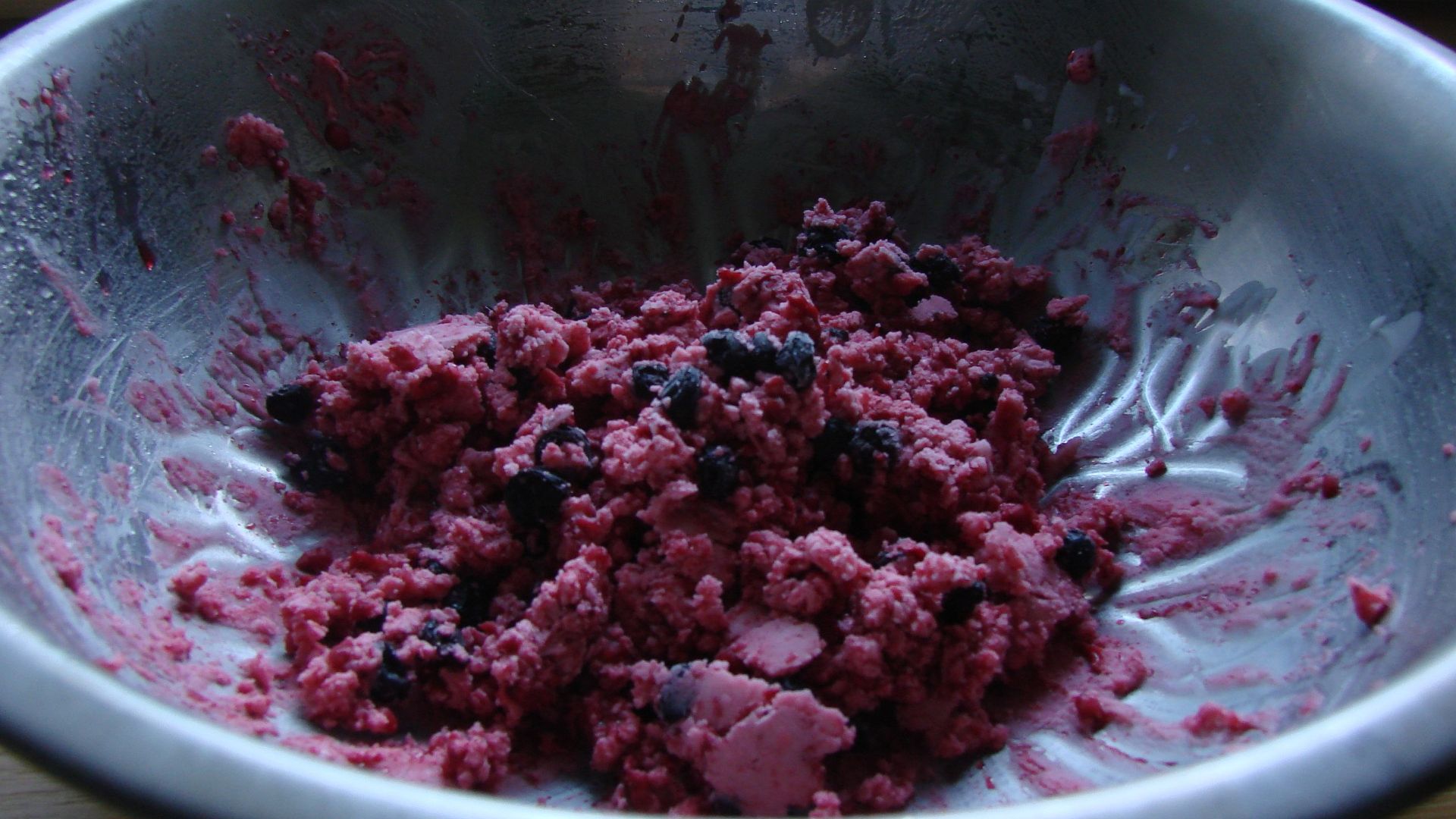 File:Iced Akutaq.jpg